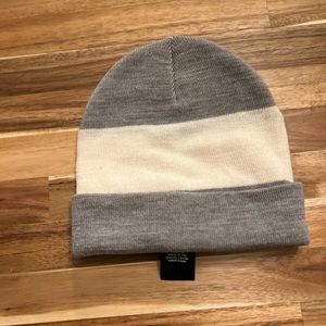 Brand new The Hudson Bay Company wool hat